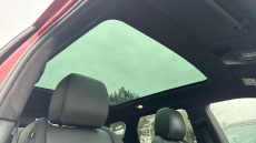 Land Rover Range Rover Evoque 2.0 D200 Autobiography 5dr Auto Diesel Hatchback